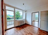 Prodej bytu, 3+1, 71 m²