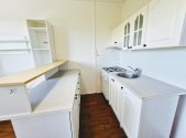 Pronájem bytu, 1+1, 35 m²