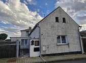 Prodej domu/vily, 120 m²