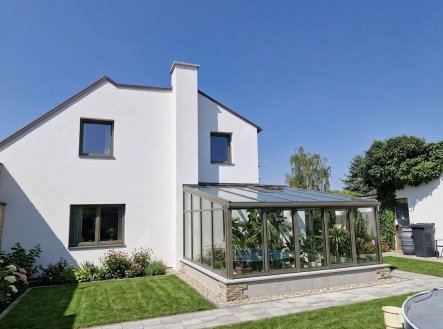 Prodej domu/vily, 120 m²