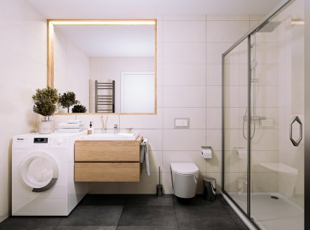 Maroldova bathroom_revised | Maroldka