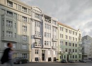 http://st.realitymix.cz/i/66667851/2487/nab_2211073_detail_stredni.jpg