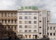 http://st.realitymix.cz/i/66667851/2489/nab_2211021_detail_stredni.jpg