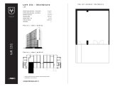 Prodej bytu, 2+kk, 135 m²