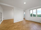 Prodej bytu, 3+kk, 118 m²