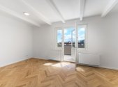 Prodej bytu, 3+kk, 111 m²