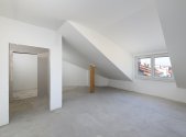 Prodej bytu, 2+kk, 67 m²