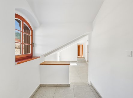 Prodej bytu, 4+kk, 120 m²