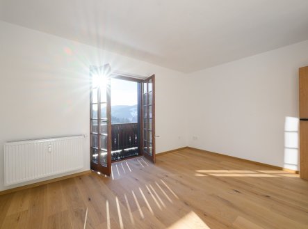 Prodej bytu, 2+kk, 53 m²