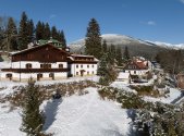 Prodej bytu, 4+kk, 76 m²