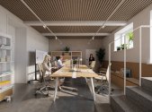 Prodej obchodní prostory, 67 m²