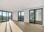 Prodej bytu, 4+kk, 136 m²