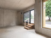 Prodej obchodní prostory, 66 m²