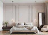 Prodej bytu, 2+kk, 52 m²
