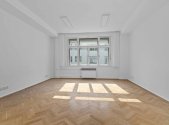 Pronájem kanceláře, 30 m²