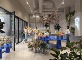 Prodej obchodní prostory, 46 m²