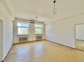 Pronájem kanceláře, 26 m²