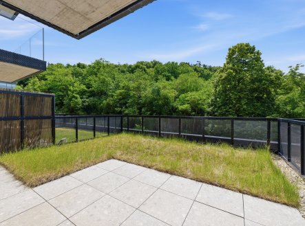 Prodej bytu, 2+kk, 100 m²