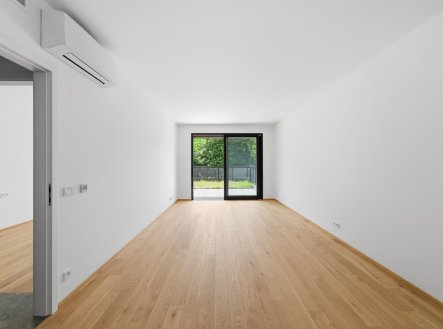 Ahoj, Vanguard | PSN | Prodej bytu, 2+kk, 100 m²