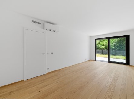 Prodej bytu, 2+kk, 100 m²