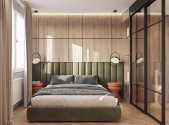 Prodej bytu, 3+kk, 71 m²