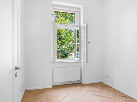 Pronájem bytu, 4+kk, 87 m²