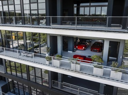 VG157_14_Garaze | Prodej - kanceláře, 16 m²