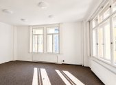 Pronájem kanceláře, 31 m²