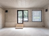 Prodej obchodní prostory, 56 m²