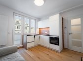 Pronájem bytu, 2+kk, 55 m²