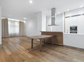 Pronájem bytu, 3+kk, 109 m²
