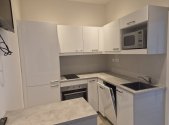 Pronájem bytu, 2+1, 59 m²