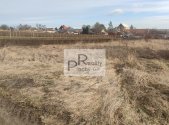 Prodej pozemku pro bydlení, 1 248 m²
