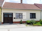 Prodej domu/vily, 120 m²