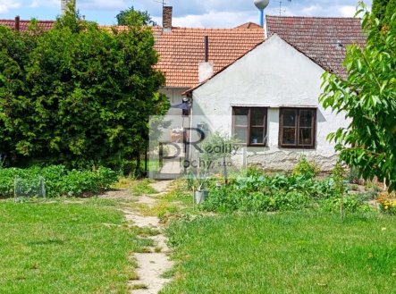 Prodej domu/vily, 120 m²