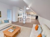 Prodej bytu, 3+kk, 125 m²
