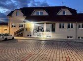 Prodej bytu, 2+kk, 338 m²