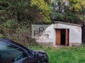 Prodej