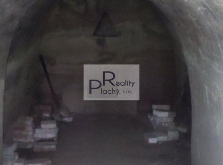 Prodej