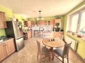 Prodej domu/vily, 215 m²