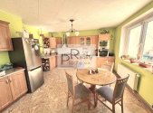 Prodej domu/vily, 215 m²