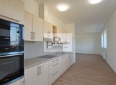 Prodej bytu, 2+kk, 73 m²