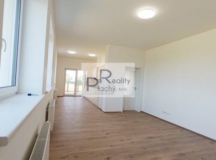 Prodej bytu, 2+kk, 73 m²