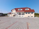 Prodej bytu, 2+kk, 73 m²