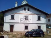 Prodej jiné komerční nemovitosti, 1 530 m²