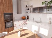 Prodej bytu, 4+1, 95 m²