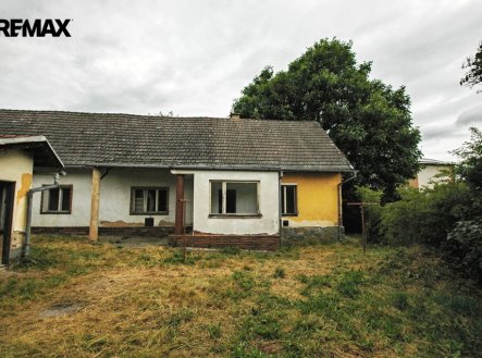 Prodej domu/vily, 90 m² obrázek
