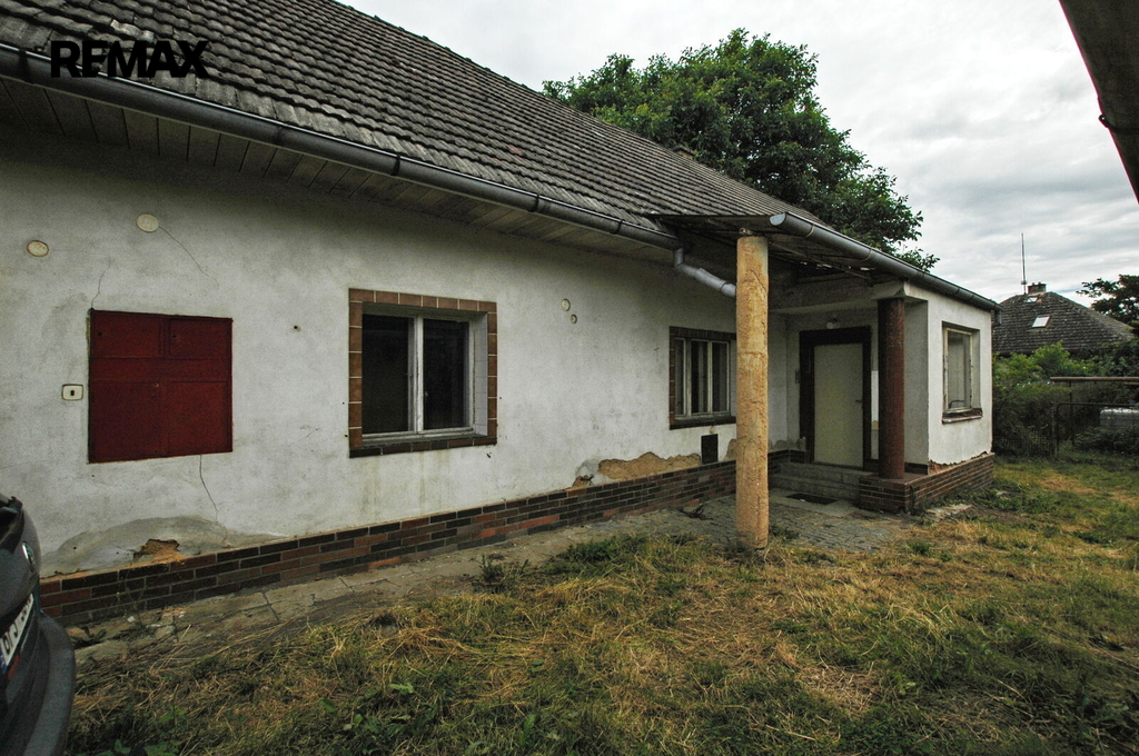 dsc-0011.jpg
