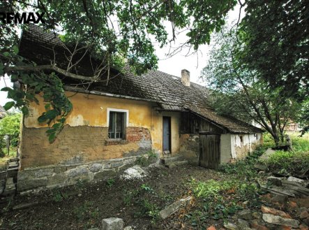 Prodej domu/vily, 90 m²
