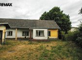 Prodej domu/vily, 90 m²